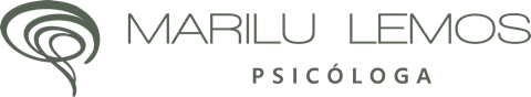 Marilu Lemos · Psicóloga